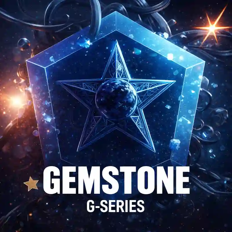Bato precious premium online slot game